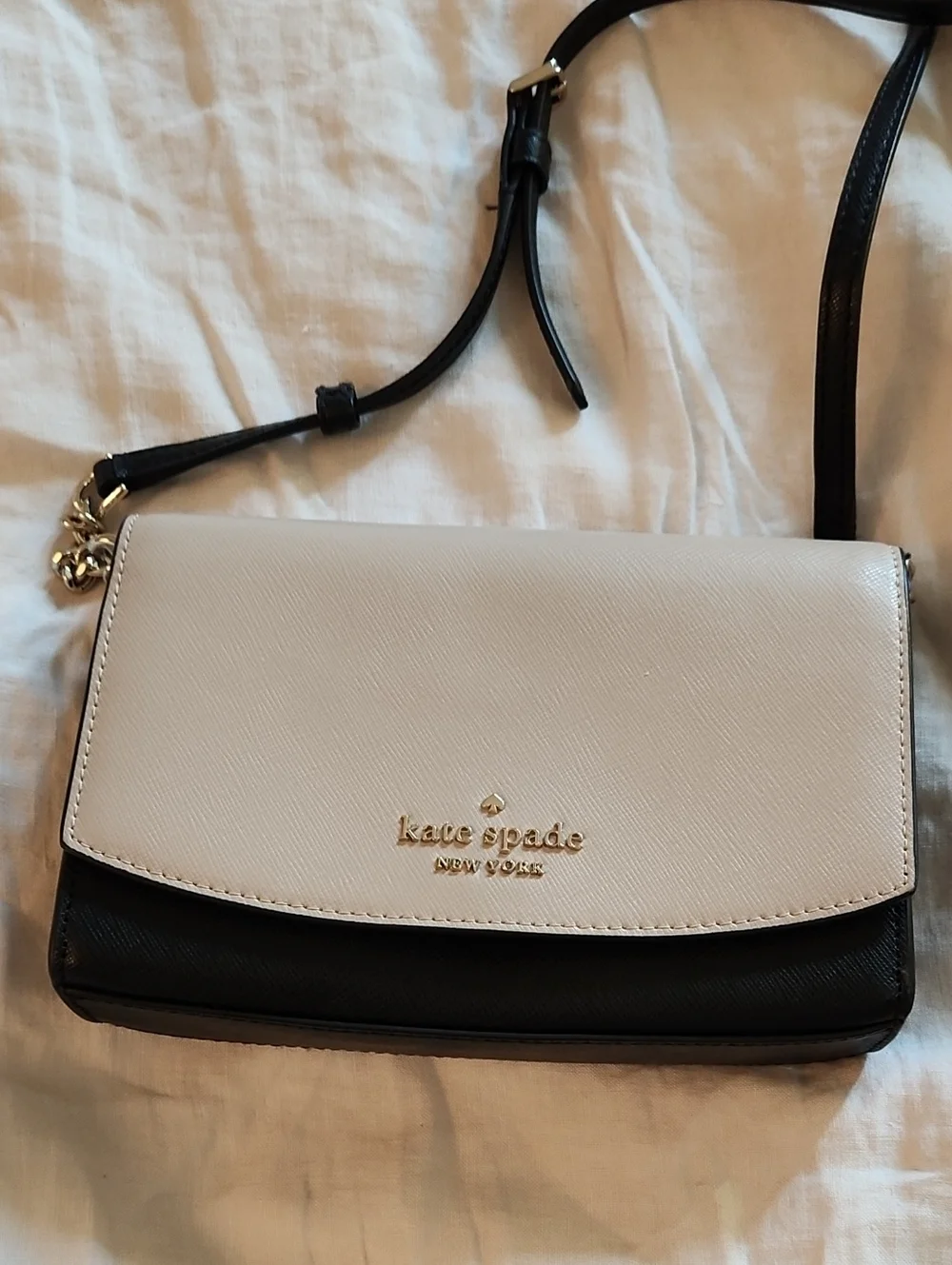 Kate Spade Bag/clutch